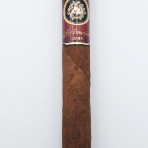 LFD 1994 20th Anniversary Toro Beer Stie