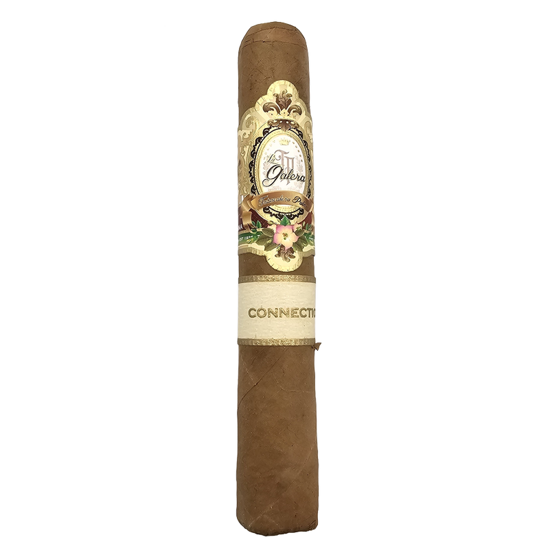 LA-GALERA-CONNECTICUT-CHAVETA-CIGAR CASTLE_result