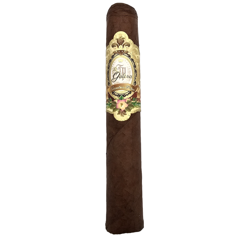 LA-GALERA-HABANO-CHAVETA-CIGAR CASTLE_result