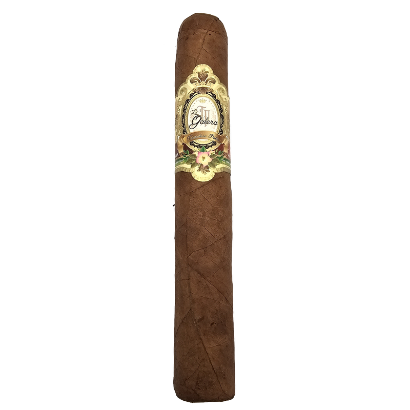 LA-GALERA-HABANO-PILONES-CIGAR CASTLE_result