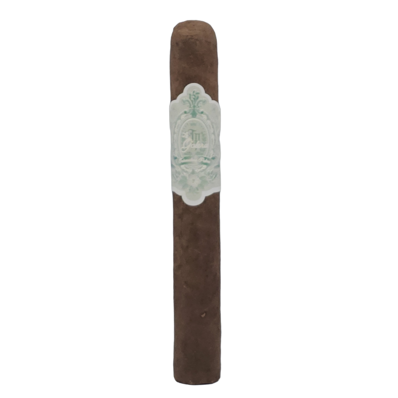 LA-GALERA-JADE-TORO-CIGAR CASTLE_result