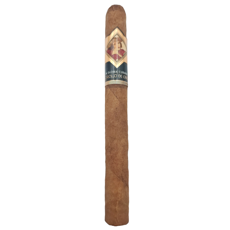 LA-GLORIA-CUBANA-CRIOLLO-DE-ORO-CHURCHILL-CIGAR CASTLE_result La Gloria Cubana Criollo De Oro Churchill