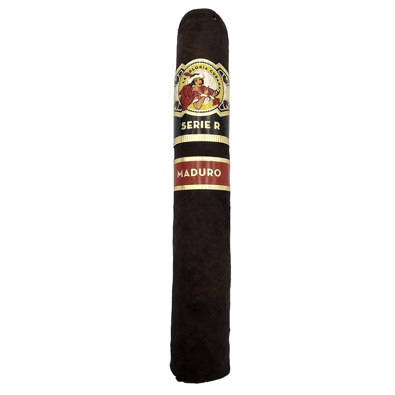 LA-GLORIA-CUBANA-SERIE-R-NO6-MADURO-CIGAR CASTLE_result