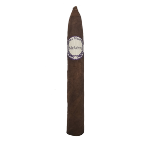 La Musa Melete Robusto