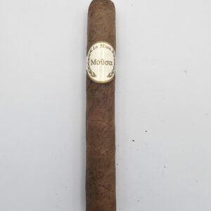 La Musa Toro