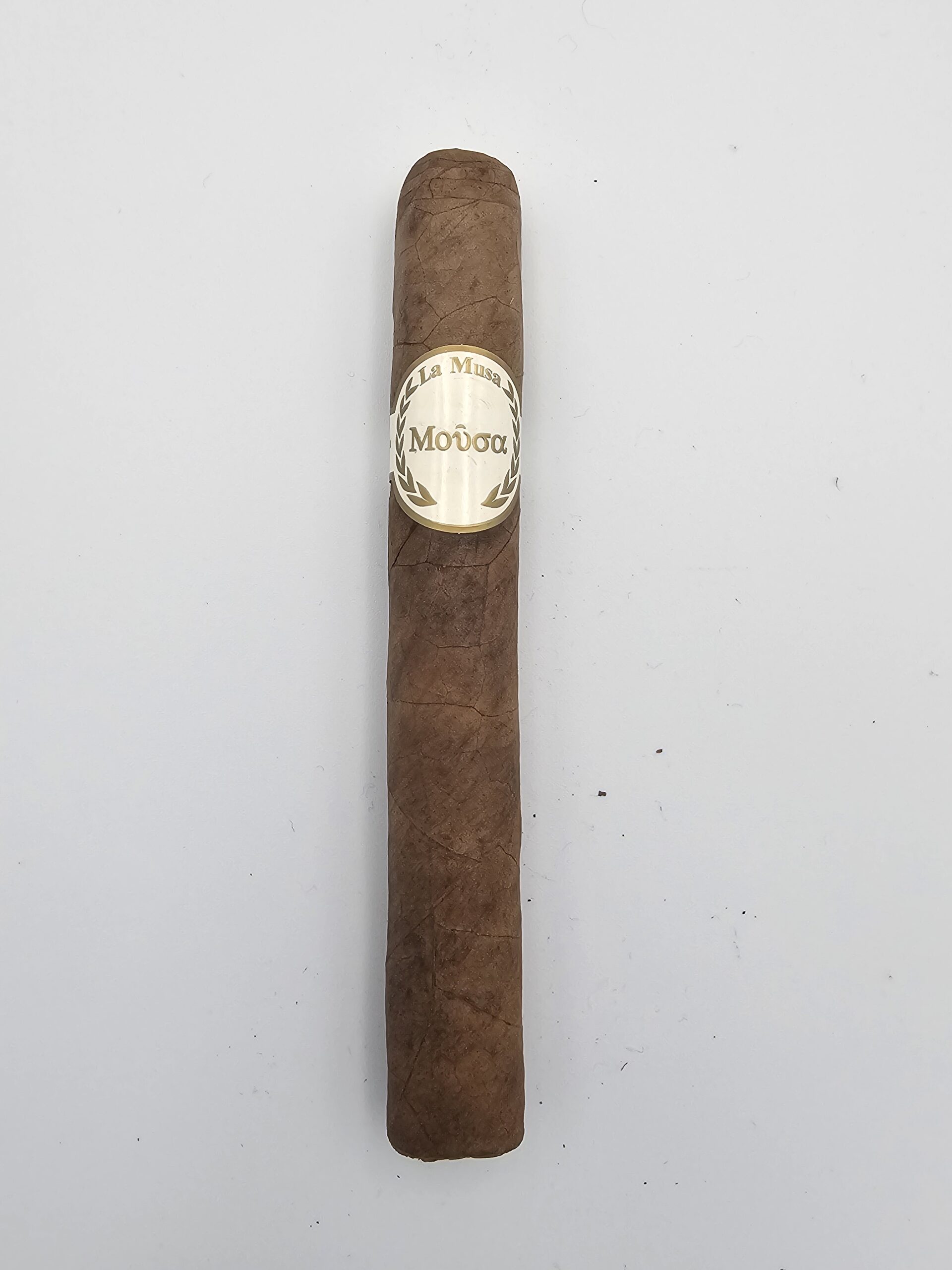 LA-MUSA-TORO-CIGAR-CASTLE-scaled-1.jpg