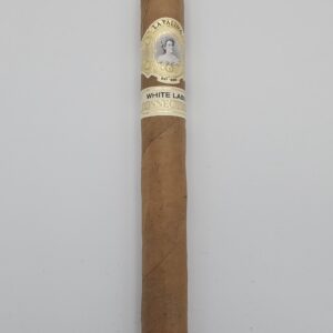 La Palina White Label Churchill