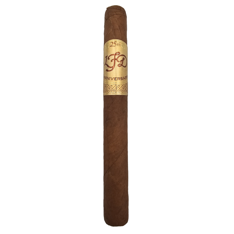 LFD-25TH-ANNIVERSARY-CIGAR CASTLE_result