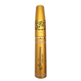 LFD Oro Chisel Tubo