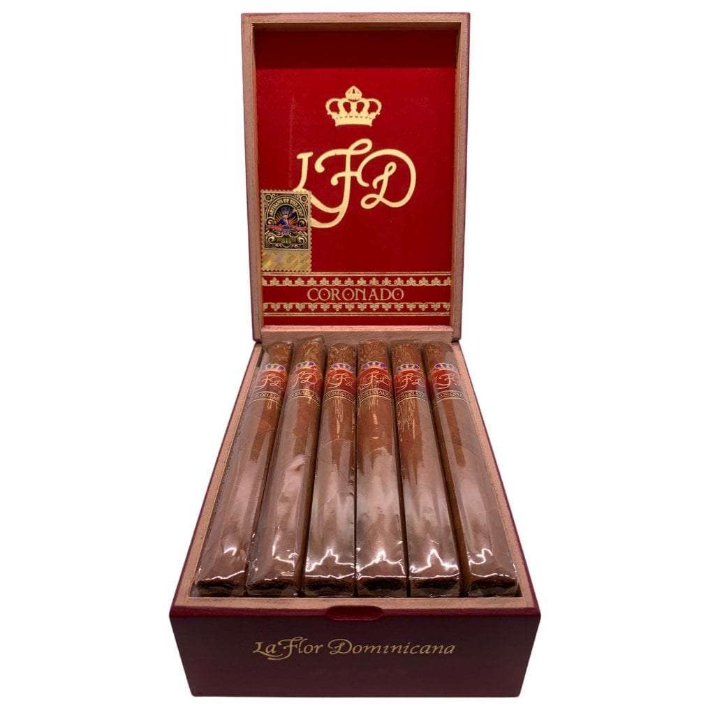 LFD-Coronado-Corona-Gorda.jpg