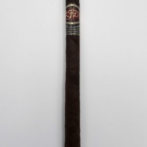 LFD DL Oscuro Natural A