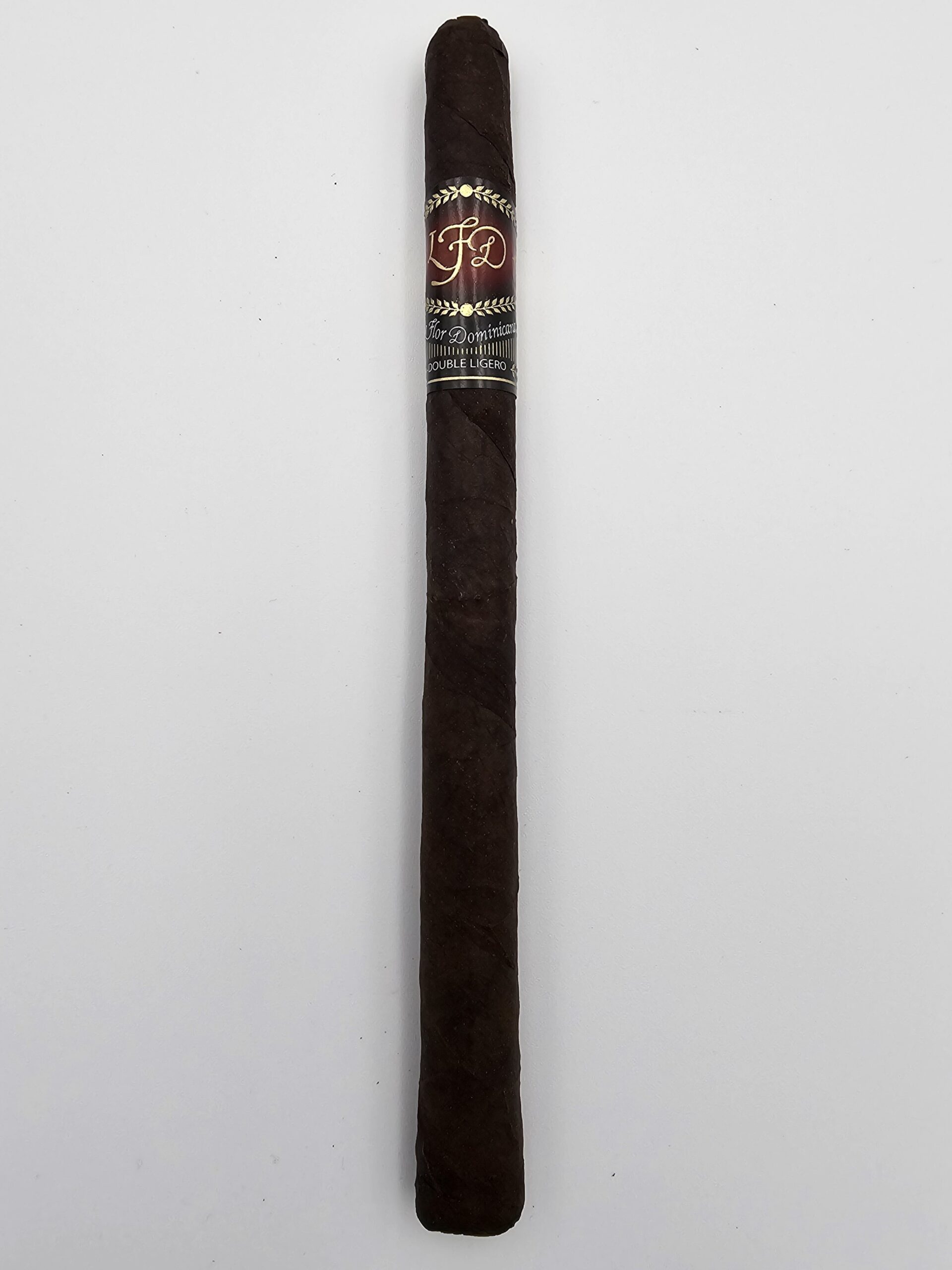 LFD-DL-LANCERO-OSCURO-1-scaled-1.jpg