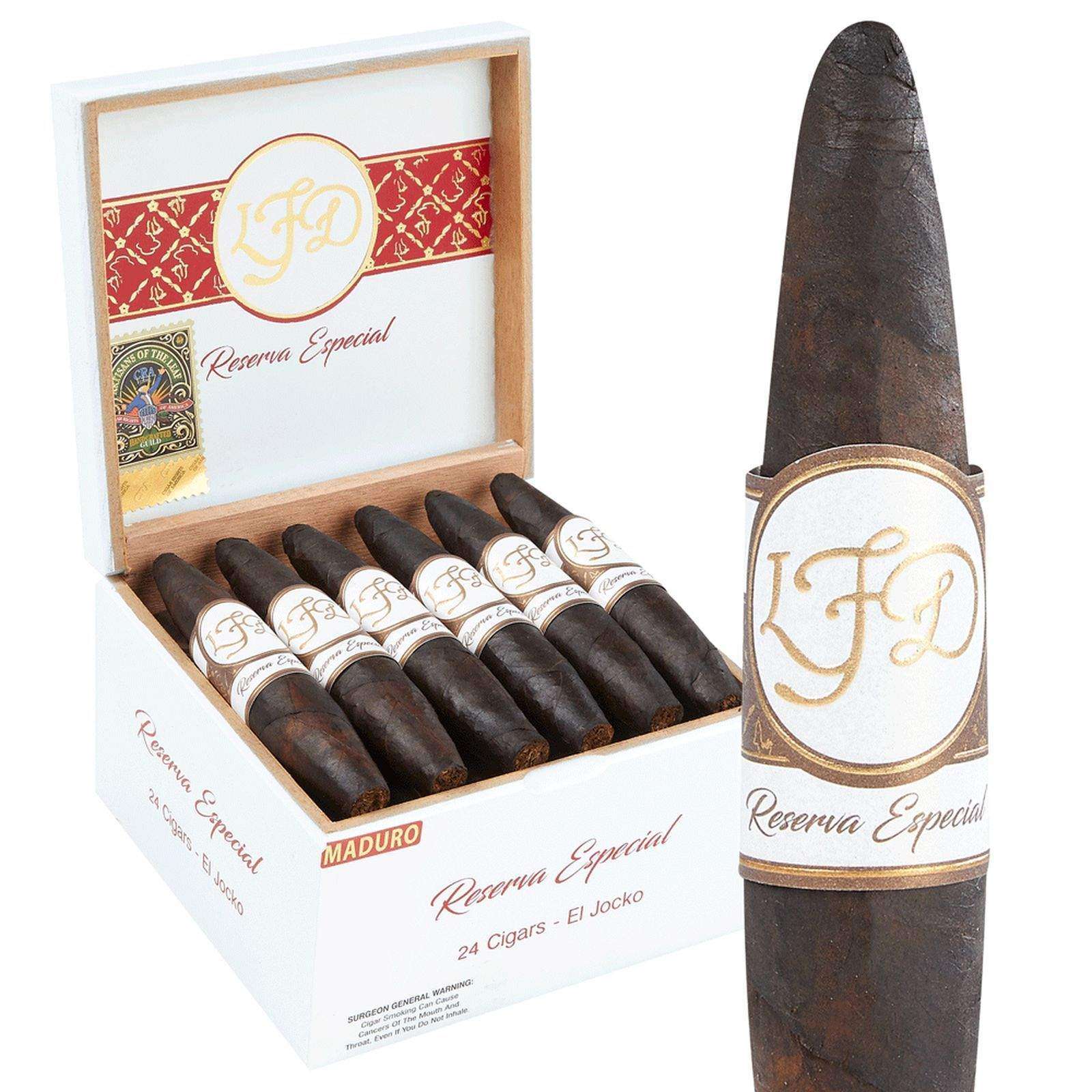 LFD-El-Jocko-Perfectos-No.-1-Mad.jpg
