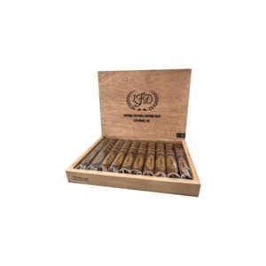 LFD Football Edition Tampa 2021