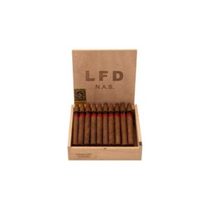 LFD N.A.S.