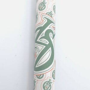 Los Statos Deluxe Gigante 6 x 60