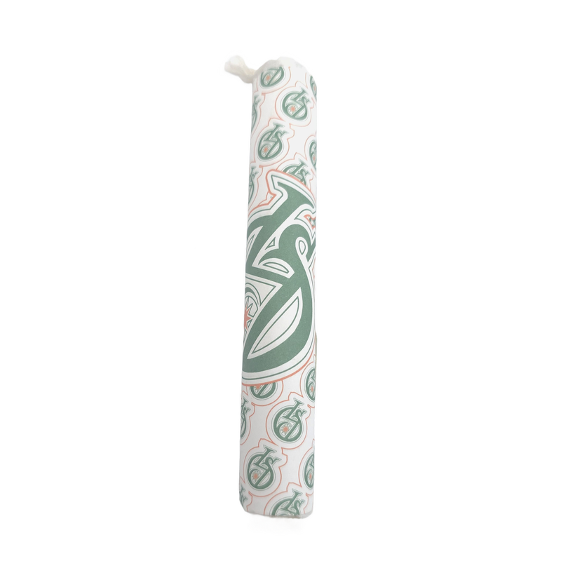 LOS-STATOS-DELUXE-WRAPPER-CIGAR CASTLE_result