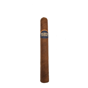 Lost & Found Malditos Bastardos Robusto