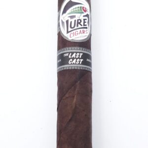 Lure The Last Cast Limited Edition Toro