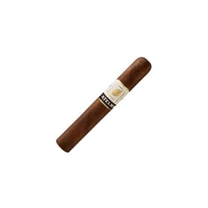 L'Atelier Maduro 54