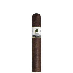 L'Atelier Maduro 56