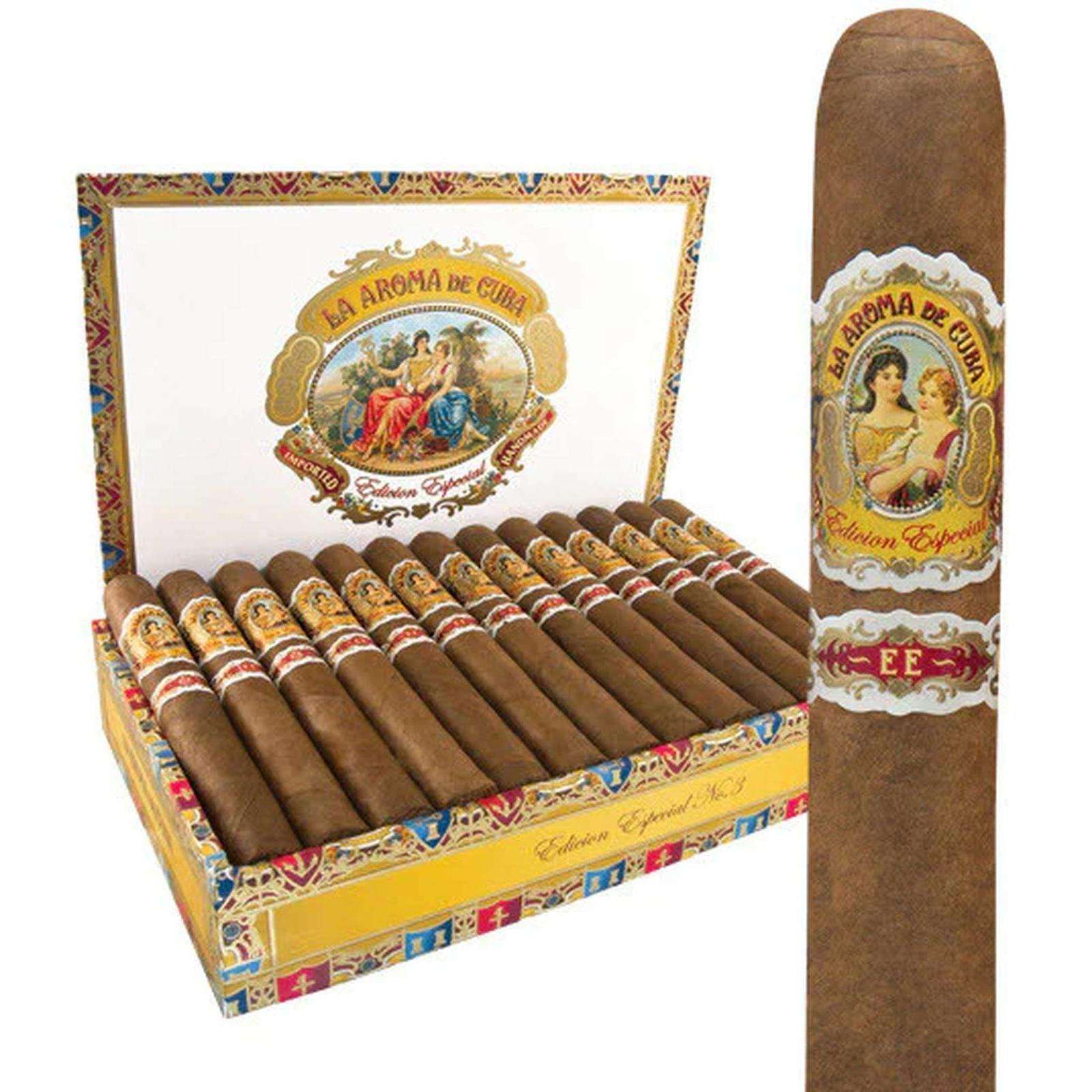 La-Aroma-De-Cuba-Ee-No.-1-5.625-X-46.jpg