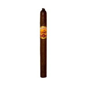 La Aurora 107 Lancero