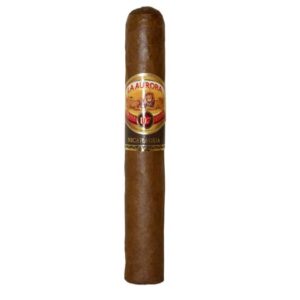 La Aurora 107 Nicaragua Toro