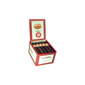 La Aurora 1903 Edit Maduro Toro