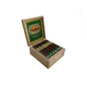 La Aurora 1903 Edition Ecuador Toro