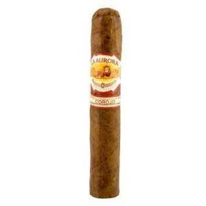 La Aurora Corojo 1962 Robusto