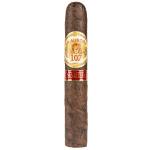 La Aurora Maduro Belicosos