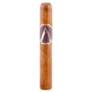 La Barba Purple Robusto