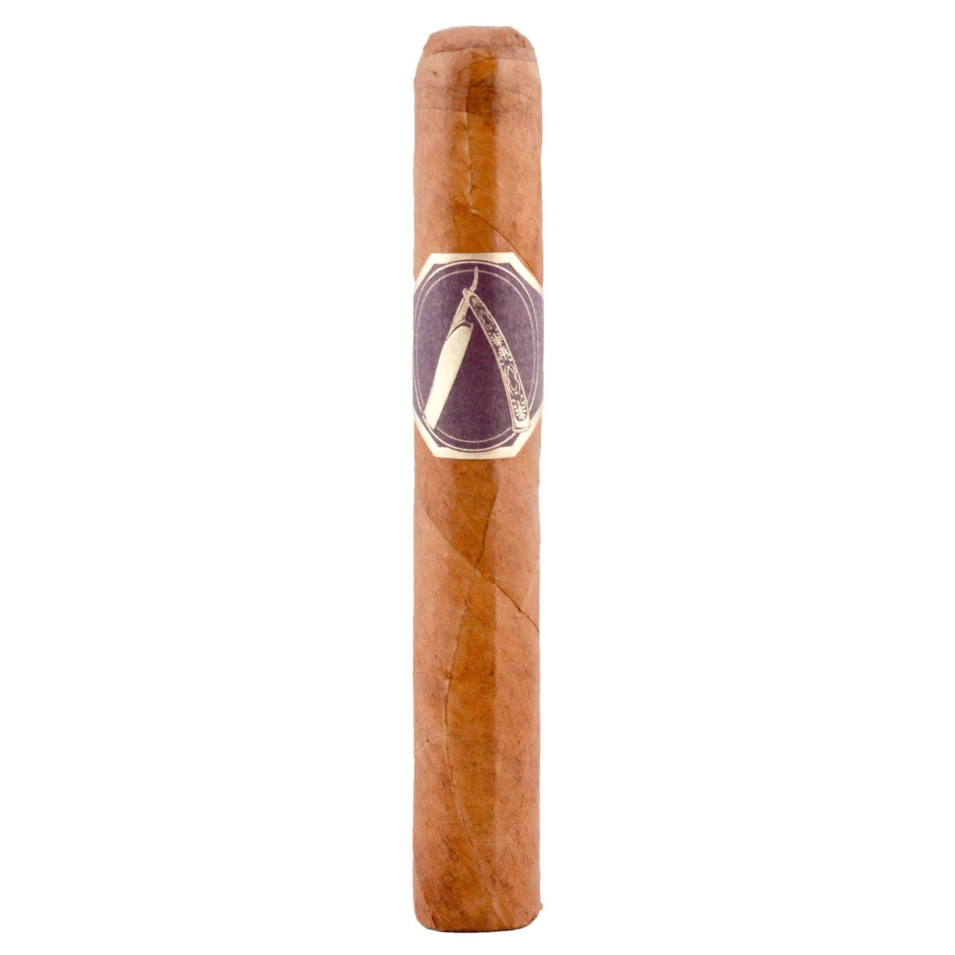 La-Barba-Purple-Robusto.jpg