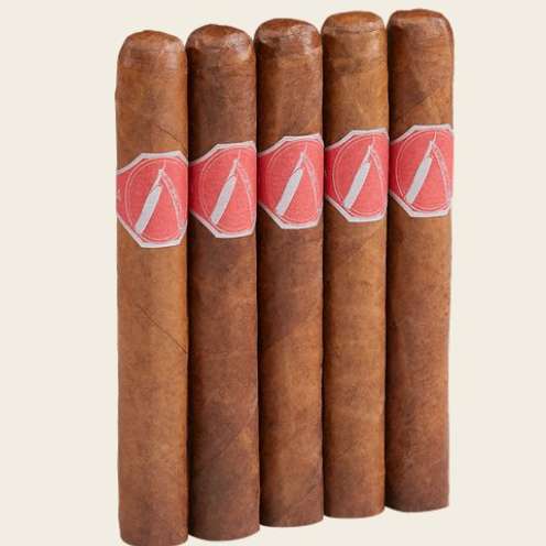 La-Barba-Red-Rothschild.jpg