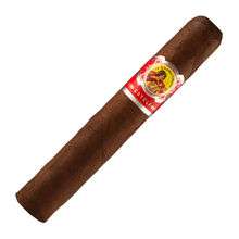 La-Gloria-Cubana-Esteli-Gigante.jpg