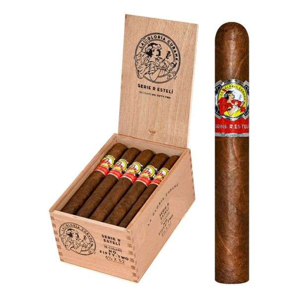 La-Gloria-Cubana-Esteli-Toro.jpg