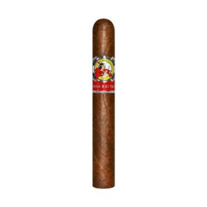 La Gloria Cubana Serie R No. 5 Natural