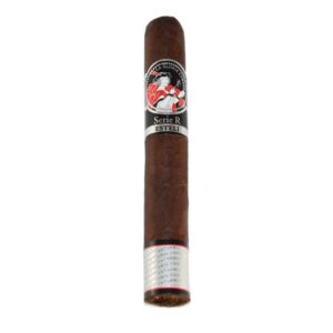 La Gloria Cubana WB 6 1/4 x 64