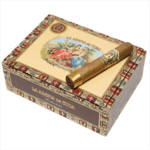 La Jugada Habano Ancho