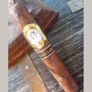 La Palina Black Label Gordo