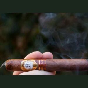 La Palina Bronze Label 4Star Toro