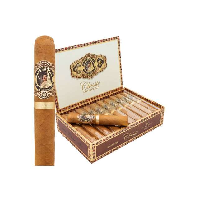 La-Palina-Classic-Gordo.jpg
