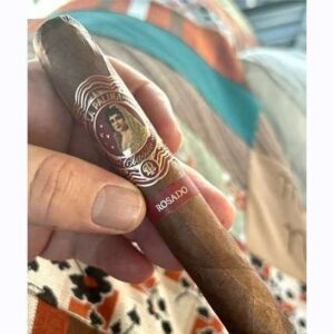 La Palina Classic Rosado Toro