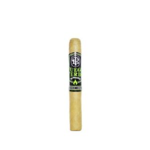 La Palina Fuego Verde Robusto