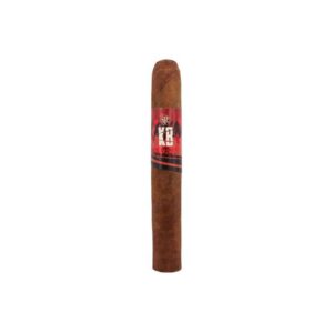 La Palina KB Part Four