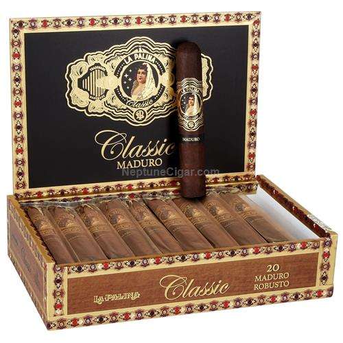 La-Palina-Maduro-52-Robusto.jpg