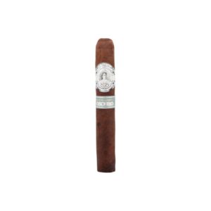 La Palina Silver Label Robusto