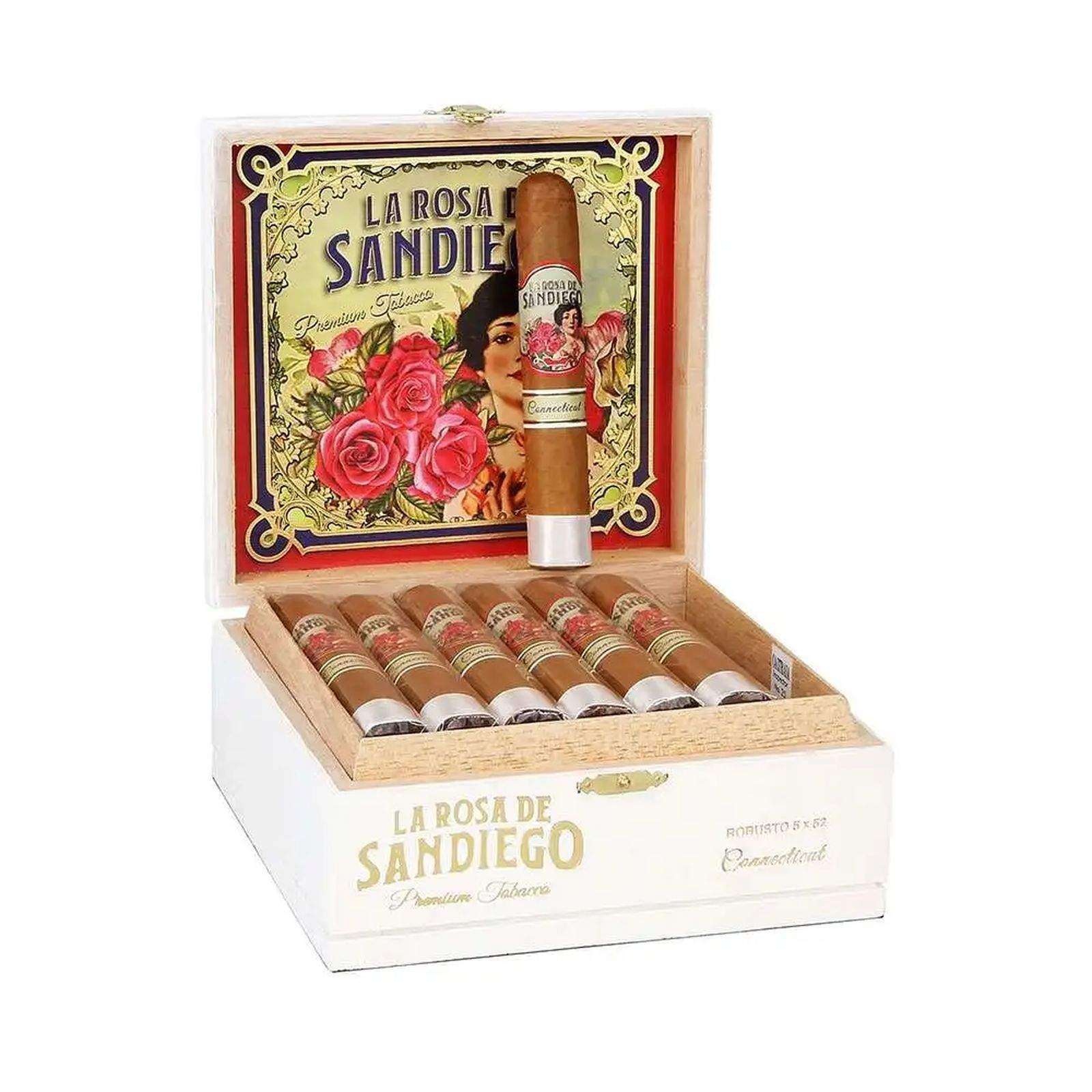 La-Rosa-De-Sandiego-Connecticut-Robusto.jpg