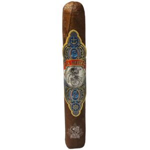 La Sirena Trident Churchill